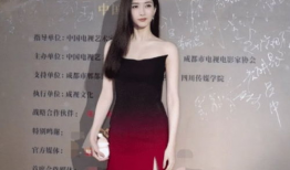 韩雪吃瓜爆料视频播放,揭秘娱乐圈幕后真相