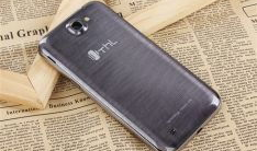 色哒哒手机国产精品,国产精品，引领时尚潮流